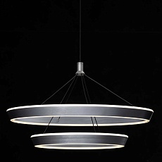 Люстра подвесная Citilux Tavi CL717013 4