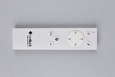 Потолочный светодиодный светильник Omnilux Biancareddu OML-47707-60 1