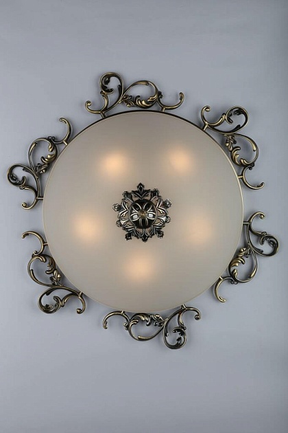 Потолочный светильник Omnilux OML-76507-05 Фото № 3