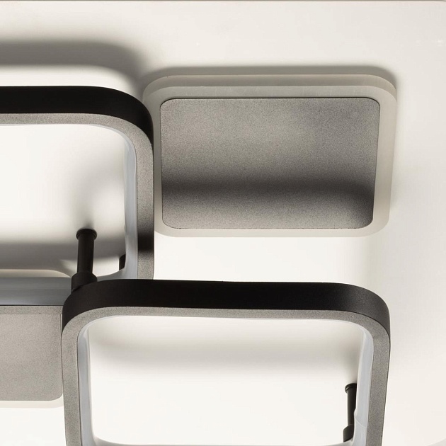 Люстра De City Драйв 377015201 Фото № 7