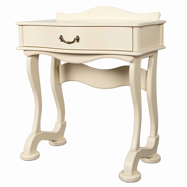 Консоль Мебелик Джульетта 008572 Фото № 1