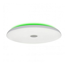Потолочный светодиодный светильник iLedex Music 1706/600 WH 3