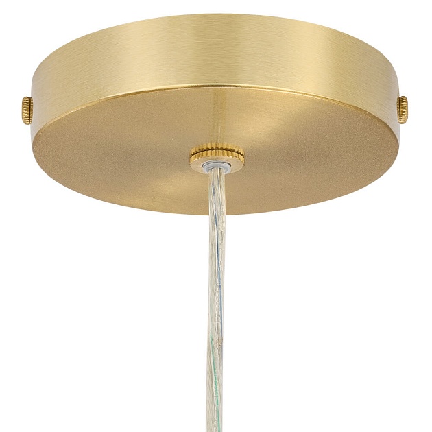 Подвесной светильник Covali VH-28172 изображение 2 Подвесной светильник Covali VH-28172 Фото № 2