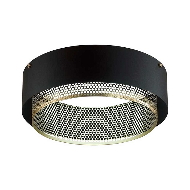 Потолочный светодиодный светильник Sonex Avra Antey 7692/48L изображение 4 Потолочный светодиодный светильник Sonex Avra Antey 7692/48L Фото № 4