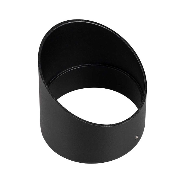 Кольцо декоративное Arlight ALT-Ray-R66 038161 Фото № 1