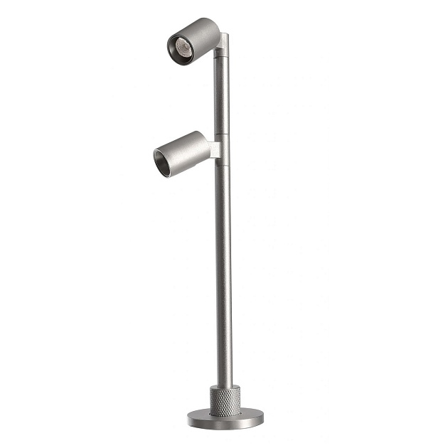 Торшер Deko-Light Herculis Double 688041 изображение 1 Торшер Deko-Light Herculis Double 688041 Фото № 1