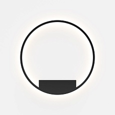 Бра Maytoni Rim MOD058WL-L35BK 3