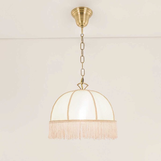 Подвесной светильник Citilux Базель CL407111 Фото № 13