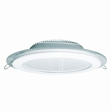 Встраиваемый светильник LEEK LE061303-0004