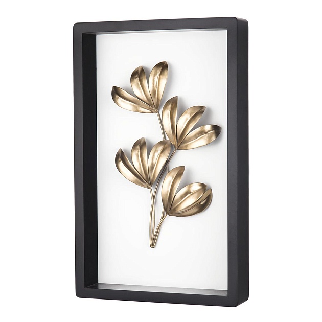 Панно Tomas Stern 91015 изображение 1 Панно Tomas Stern 91015 Фото № 1