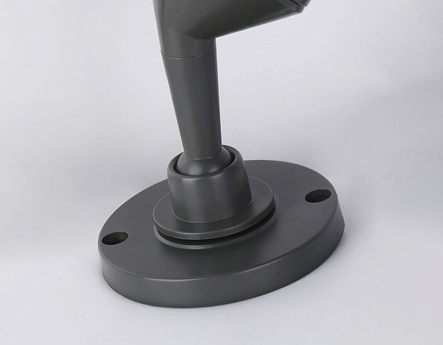 Уличный настенный светильник Ambrella light Garden ST3891 Фото № 2