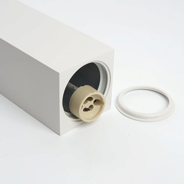 Подвесной светильник Feron Quad ML1748 48432 Фото № 5