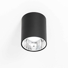 Потолочный светодиодный светильник Citilux Старк CL7440112  1