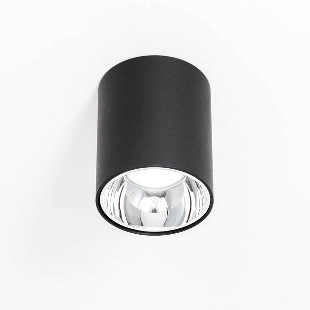 Потолочный светодиодный светильник Citilux Старк CL7440112  Фото № 2