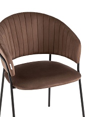 Кухонный стул Stool Group Бруно AV 433-Sch-08 УТ000037663 2