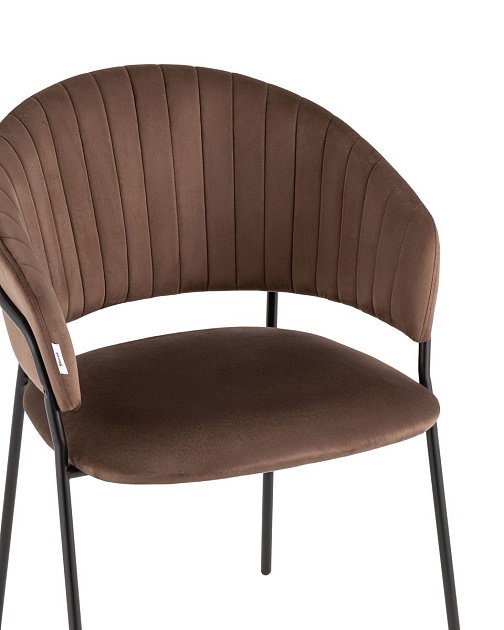 Кухонный стул Stool Group Бруно AV 433-Sch-08 УТ000037663 Фото № 3