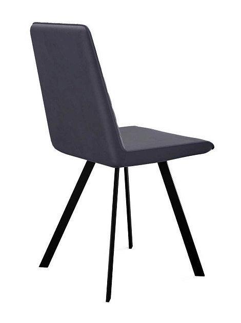 Кухонный стул DikLine 202 00-00058118 Фото № 2