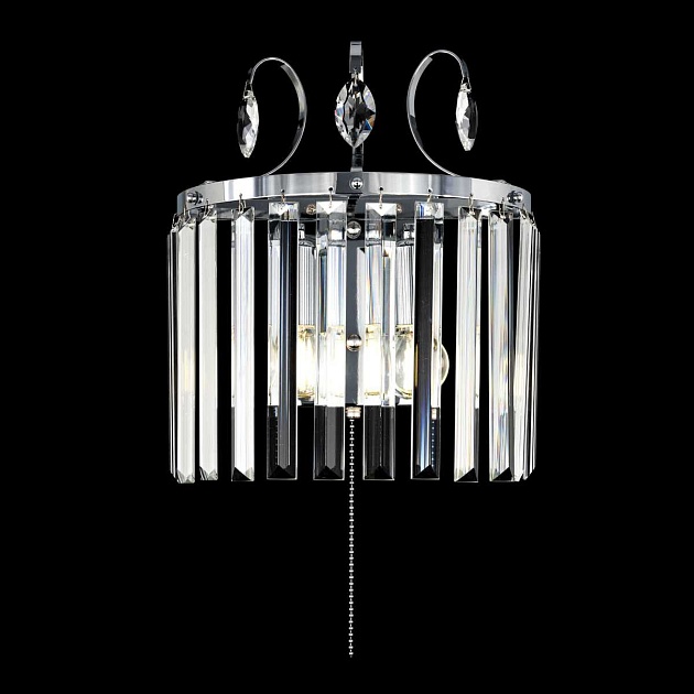 Настенный светильник Citilux Инга CL335321 Фото № 12