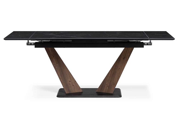 Кухонный стол Woodville Кели 532394 Фото № 5