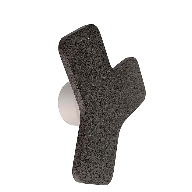 Бра Deko-Light Gray Granit 620135 Фото № 1