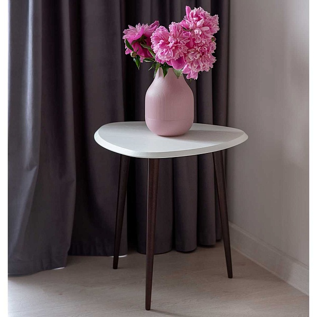 Журнальный стол Мебелик BeautyStyle 7 007790 Фото № 19