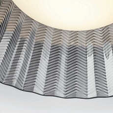 Люстра потолочная Napoli Lightstar 794018 3