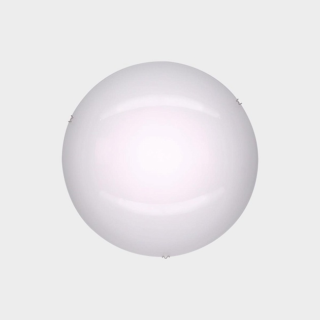 Настенный светильник Citilux Белый CL918000 Фото № 12
