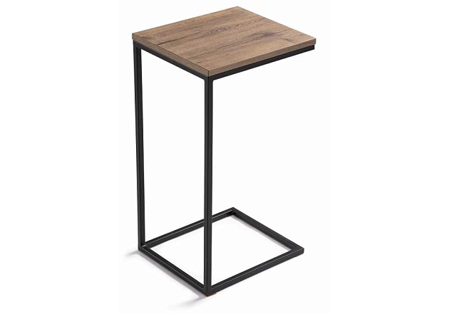 Приставной стол Woodville Геркулес 453131 Фото № 5