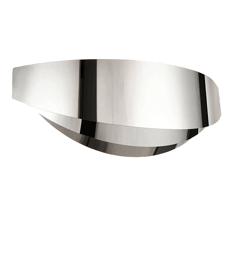 Настенный светильник Vele Luce Distesa VL8263W01 Фото № 6