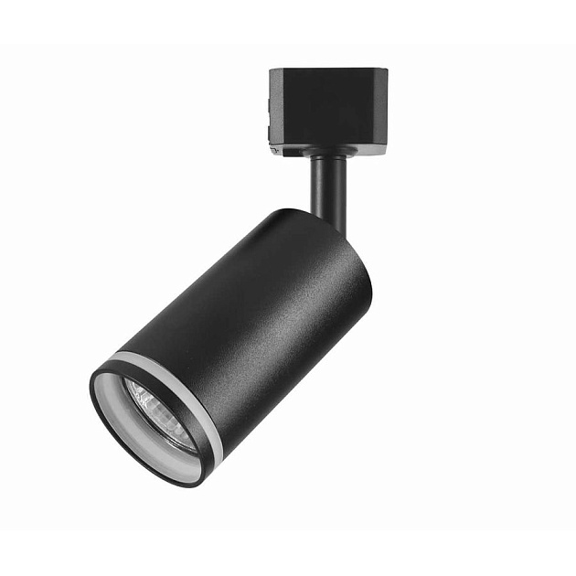 Трековый светильник LEEK LE062310-010 Фото № 1
