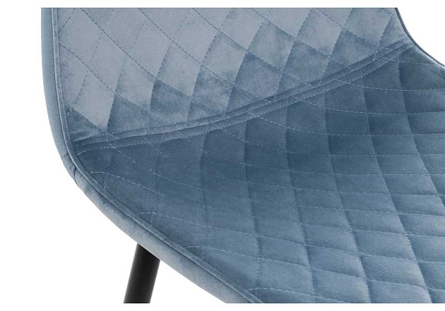 Кухонный стул Woodville Capri 11661 изображение 6 Кухонный стул Woodville Capri 11661 Фото № 6