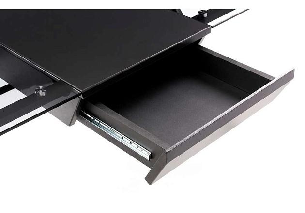 Письменный стол Woodville Agat 1673 Фото № 4