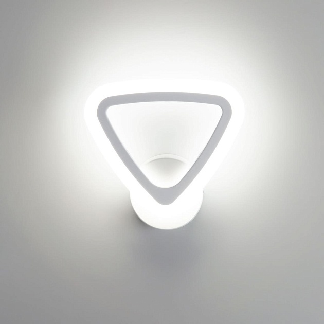 Бра Citilux Мальта CL234B310 Фото № 8