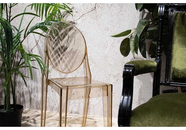 Кухонный стул Woodville Victoria 15440 изображение 7 Кухонный стул Woodville Victoria 15440 Фото № 7