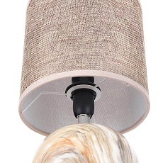 Настольная лампа Lumion Classi Kohala 8229/1T 3