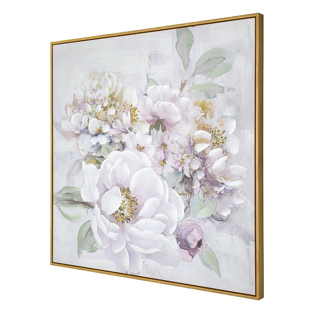 Картина Tomas Stern 81004 Фото № 3