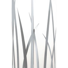 Подвесной светильник Eglo Rivato 92741 1