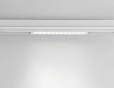Светильник светодиодный трековый AMBRELLA LIGHT TRACK SYSTEM GL1715 2