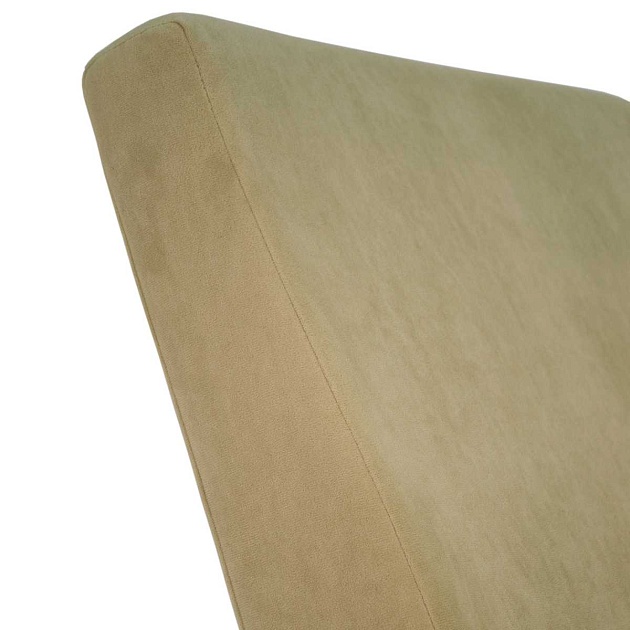 Кресло Мебелик Денди шпон 008380 Фото № 8