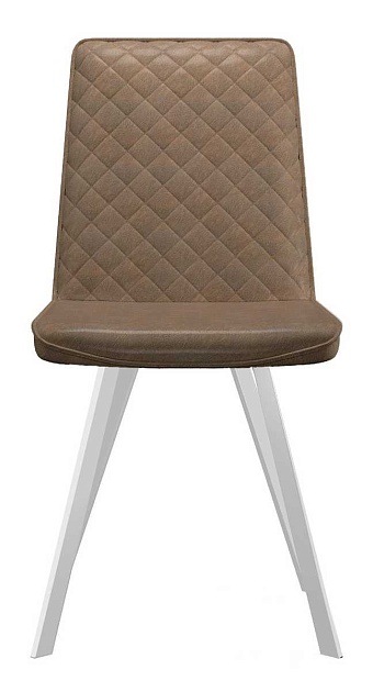 Кухонный стул DikLine 202 00-00059745 изображение 3 Кухонный стул DikLine 202 00-00059745 Фото № 3