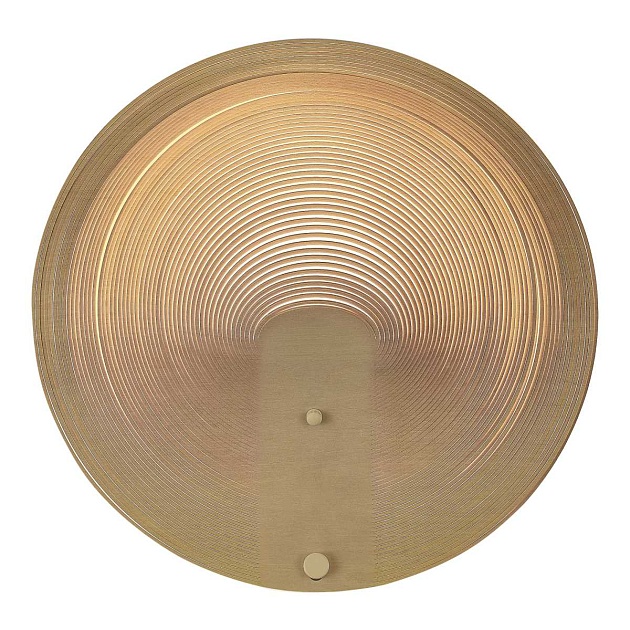 Настенный светильник ST Luce SL6900.501.16 Фото № 1