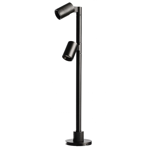 Торшер Deko-Light Herculis Double 688040 Фото № 1