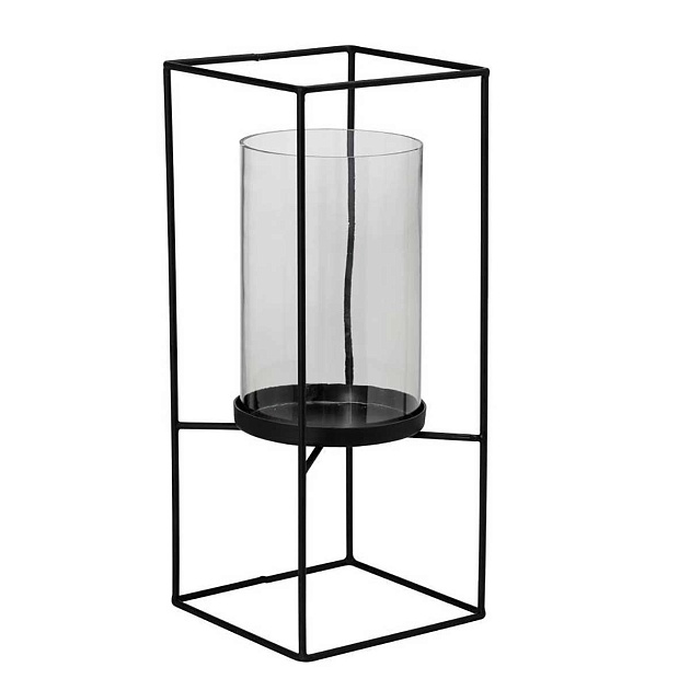 Подсвечник Eglo KANMAW 422311 Фото № 1