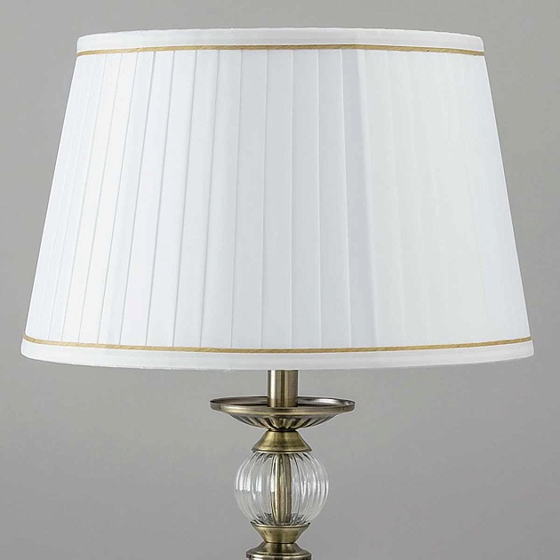 Настольная лампа Citilux Гера CL433813 Фото № 3