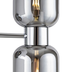 Бра Freya Savia FR5203WL-02CH1 1