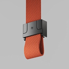 Наконечник Denkirs Belty Base TR5519-BK 4