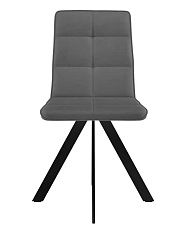 Кухонный стул DikLine 230 00-00066557 1