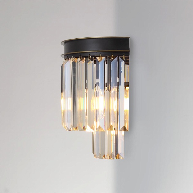 Настенный светильник Citilux Мартин CL332332 Фото № 5