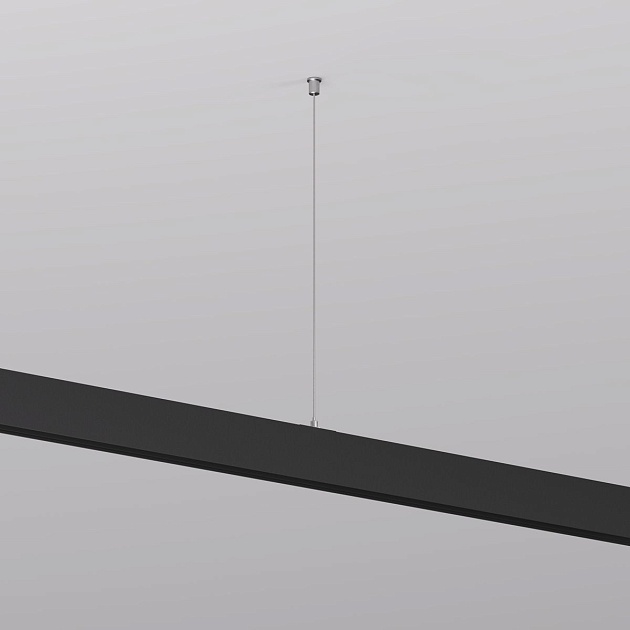 Подвес Denkirs Smart Base TR2127-BK изображение 5 Подвес Denkirs Smart Base TR2127-BK Фото № 5