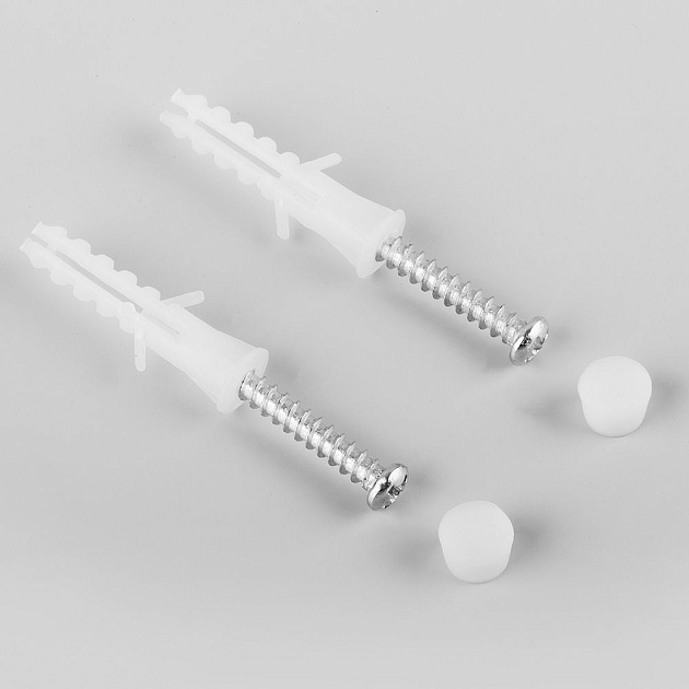 Потолочный светодиодный светильник Feron AL3005-1 41319 Фото № 2